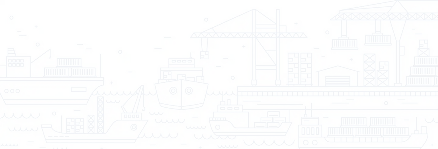 Ship Doodle Background